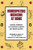 Homeopathic Medicine At Home (Natural Remedies for Everyday Ailments and Minor Injuries) by Maesimund B. Panos, 9780874771954