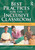 Best Practices for the Inclusive Classroom (Scientifically Based Strategies for Success) by Richard T. Boon, Vicky G. Spencer, 9781593634063