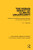 The Human Impact of Climate Uncertainty (Weather Information, Economic Planning, and Business Management) by W. J. Maunder, 9780367362645 The Human Impact of Climate Uncertainty (Weather Information, Economic Planning, and Business Management) by W. J. Maunder, 9780367362645