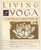 Living Yoga (A Comprehensive Guide for Daily Life) by Georg Feuerstein, 9780874777291