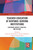 Teacher Education at Hispanic-Serving Institutions (Exploring Identity, Practice, and Culture) by Janine M. Schall, Patricia Alvarez McHatton, Eugenio Longoria Sáenz, 9781032238562 Teacher Education at Hispanic-Serving Institutions (Exploring Identity, Practice, and Culture) by Janine M. Schall, Patricia Alvarez McHatton, Eugenio Longoria Sáenz, 9781032238562