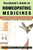 Everybody's Guide to Homeopathic Medicines (Safe and Effective Remedies for You and Your Family, Updated) by Stephen Cummings, 9780874778434