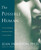 The Possible Human (A Course in Enhancing Your Physical, Mental & Creative Abilities) by Jean Houston, 9780874778724