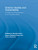 Science, Society and Sustainability (Education and Empowerment for an Uncertain World) by Donald Gray, Laura Colucci-Gray, Elena Camino, 9780415897952 Science, Society and Sustainability (Education and Empowerment for an Uncertain World) by Donald Gray, Laura Colucci-Gray, Elena Camino, 9780415897952