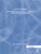 Access to Science (Curriculum Planning and Practical Activities for Pupils with Learning Difficulties) by Claire Marvin, Chris Stokoe, 9781853469176