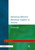 Delivering Effective Behaviour Support in Schools (A Practical Guide) by Giles Barrow, 9781853467967