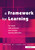 A Framework for Learning (For Adults with Profound and Complex Learning Difficulties) by Caroline Allen, 9781853467608