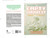 Empty Harvest (Understanding the Link Between Our Food, Our Immunity, and Our Planet) by Dr. Bernard Jensen, 9780895295583