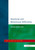 Individual Education Plans (IEPs) (Emotional and Behavioural Difficulties) by John Cornwall, Janet Tod, 9781853465215