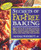 Secrets of Fat-Free Baking by Sandra Woodruff, 9780895296306