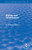 Kipling and Orientalism (Routledge Revivals) by B. J. Moore-Gilbert, 9781138799219 Kipling and Orientalism (Routledge Revivals) by B. J. Moore-Gilbert, 9781138799219