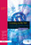 Learning on the Net (A Practical Guide to Enhancing Learning in Primary Classrooms) by Alan Pritchard, 9781843120827