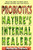 Probiotics (Nature's Internal Healers) by Natasha Trenev, 9780895298478