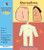 Ourselves by Helen Shelbourne, 9781843122906