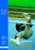 Planning the Pre-5 Setting (Practical Ideas and Activities for the Nursery) by Christine Macintyre, Kim McVitty, 9781843120582