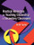 Practical Resources for Teaching Citizenship in Secondary Classrooms by Ruth Tudor, 9781853468407