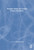 Practice Notes on County Court Procedure by Stephen Gerlis, 9781859413098