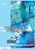 Progression in Primary ICT by Richard Bennett, 9781843123088