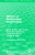 Reform of Metropolitan Governments by Steven P. Erie, John J. Kirlin, Francine F. Rabinovitz, Lance Liebman, Charles M. Haar, 9781138960855