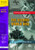The Second World War - 9781843121817 by Ian Roberts, Brian Moses, 9781843121817