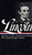 Abraham Lincoln: Speeches and Writings Vol. 1 1832-1858 (LOA #45) by Abraham Lincoln, 9780940450431