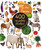 Eyelike Stickers: On the Farm by Workman Publishing, 9780761169369