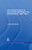 The Transformation of Commercial Banking in the United States, 1956-1991 by James E. Mason, 9781138993785 The Transformation of Commercial Banking in the United States, 1956-1991 by James E. Mason, 9781138993785