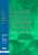 Using Science to Develop Thinking Skills at KS1 by Max de Boo, 9781843121503