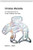 Christian Mentality (The Entanglements of Power, Violence and Fear) by Burton L. Mack, 9781845538958 Christian Mentality (The Entanglements of Power, Violence and Fear) by Burton L. Mack, 9781845538958