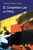 EC Competition Law and Policy by Albertina Albors-Llorens, 9781903240748