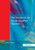 Handbook for Newly Qualified Teachers (Meeting the Standards in Primary and Middle Schools) by Denis Hayes, 9781853466809