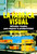 La F brica Visual (Metodos Visuales para Mejorar la Productividad) by Michel Greif, 9788487022906