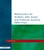 Mathematics for Children with Severe and Profound Learning Difficulties by Les Staves, 9781853466953