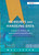 Measures and Handling Data (Activities for Children with Mathematical Learning Difficulties) by Mel Lever, 9781853469503