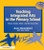 Teaching Integrated Arts in the Primary School (Dance, Drama, Music, and the Visual Arts) by Anne Bloomfield, John Childs, 9781853466601