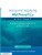 Using and Applying Mathematics at Key Stage 2 (A Guide to Teaching Problem Solving and Thinking Skills) by Elaine Sellars, Sue Lowndes, 9781853469602