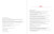 The Pfizer Papers (Pfizer's Crimes Against Humanity) by The WarRoom/DailyClout Pfizer Documents Analysts, Naomi Wolf, Amy Kelly, Stephen K. Bannon, 9781648210372
