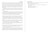 The Pfizer Papers (Pfizer's Crimes Against Humanity) by The WarRoom/DailyClout Pfizer Documents Analysts, Naomi Wolf, Amy Kelly, Stephen K. Bannon, 9781648210372
