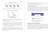 The Pfizer Papers (Pfizer's Crimes Against Humanity) by The WarRoom/DailyClout Pfizer Documents Analysts, Naomi Wolf, Amy Kelly, Stephen K. Bannon, 9781648210372