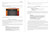 The Pfizer Papers (Pfizer's Crimes Against Humanity) by The WarRoom/DailyClout Pfizer Documents Analysts, Naomi Wolf, Amy Kelly, Stephen K. Bannon, 9781648210372