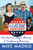 The Latino Century (How America's Largest Minority Is Transforming Democracy) by Mike Madrid, 9781668015261