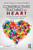 Constructivist Teaching by Heart (A Child-Centered Approach for Educators, PreK-3) by Krista Calvert, Dana McMillan, 9781032686752