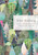 Wild Walking (A Guide to Forest Bathing through the Seasons) by Melanie Choukas-Bradley, 9781577154631