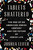 Tablets Shattered (The End of an American Jewish Century and the Future of Jewish Life) by Joshua Leifer, 9780593187180