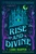 Rise and Divine by Lana Harper, 9780593637982