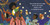 We Share This Neighborhood (A Community Book) by Dan Saks, Brooke Smart, 9780593658277