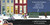 We Share This Neighborhood (A Community Book) by Dan Saks, Brooke Smart, 9780593658277