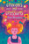 Opinions and Opossums - 9781984816115 by Ann Braden, 9781984816115