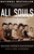 All Souls (A Family Story from Southie) - 9780807020531 by Michael Patrick MacDonald, 9780807020531