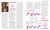 The Philosophy Book (Big Ideas Simply Explained) - 9780593847046 by DK